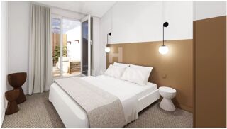  Appartement  vendre 10 pices 214 m