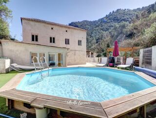  Appartement � vendre 5 pi�ces 163 m�