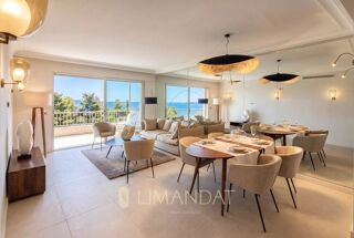  Appartement à vendre 3 pièces 104 m²