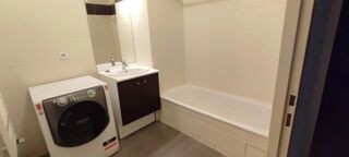  Appartement à vendre 3 pièces 66 m²