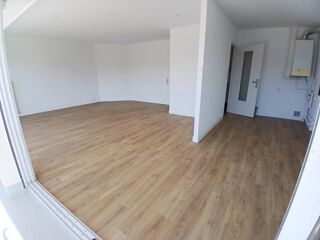  Appartement  vendre 4 pices 86 m