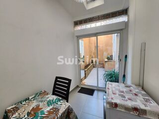  Appartement à vendre 2 pièces 53 m²