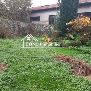  Immeuble  vendre 174 m