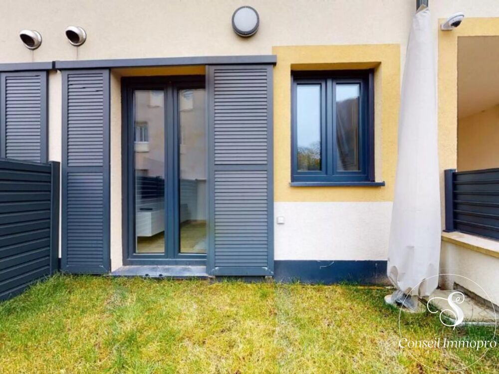 � vendre  Maison Magny-le-Hongre (77700)