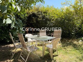  Maison à vendre 5 pièces 95 m²