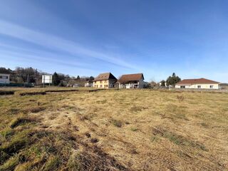  Terrain à vendre 480 m²