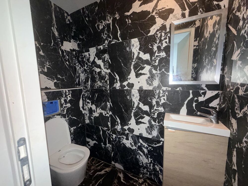 � vendre  Maison Tourrette-Levens (06690)
