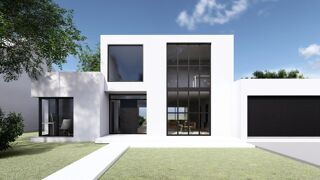  Maison  vendre 6 pices 169 m