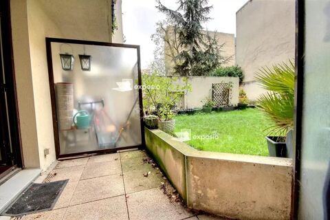  Appartement  louer 1 pice 24 m