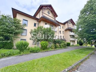  Appartement  vendre 2 pices 57 m