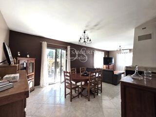  Maison  vendre 4 pices 124 m