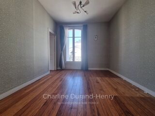  Immeuble  vendre 8 pices 109 m