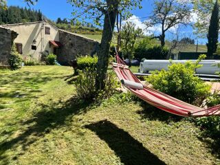  Maison � vendre 5 pi�ces 137 m�