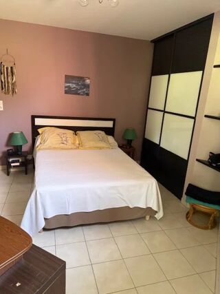  Appartement  louer 2 pices 49 m