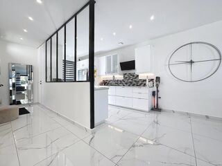  Maison à vendre 8 pièces 235 m²