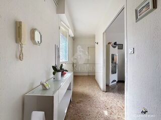  Appartement � vendre 3 pi�ces 73 m�