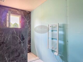  Maison � vendre 3 pi�ces 68 m�