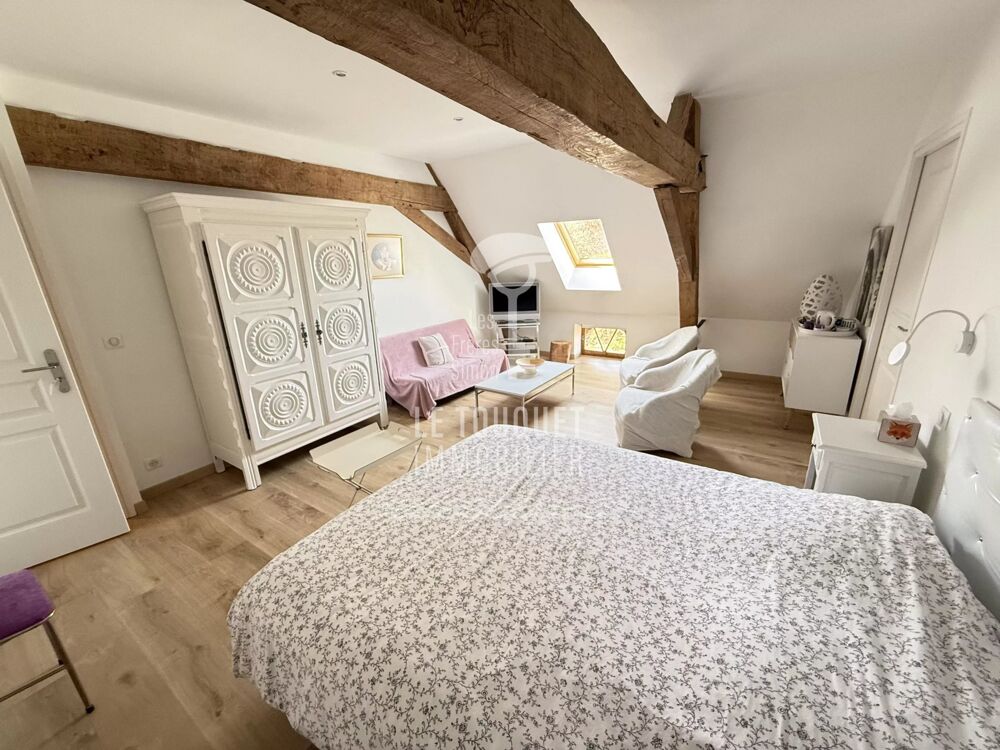 � vendre  Villa Saint-Venant (62350)