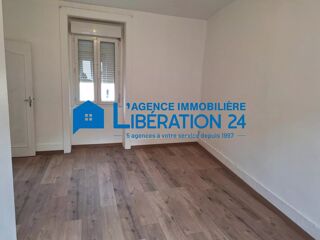  Immeuble à vendre 