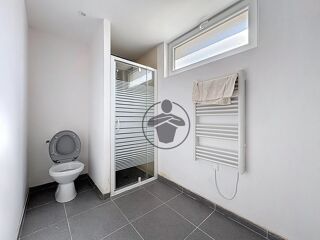  Appartement � louer 2 pi�ces 28 m�