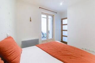  Appartement à vendre 2 pièces 53 m²