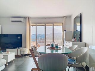  Appartement � vendre 3 pi�ces 69 m�