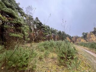  Terrain � vendre 108475 m�