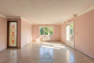  Maison à vendre 6 pièces 144 m²