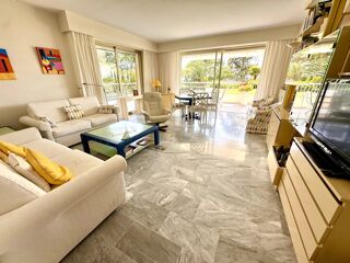  Appartement à vendre 3 pièces 101 m²