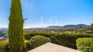  Maison à vendre 5 pièces 118 m²