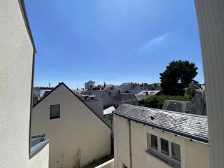  Appartement  louer 2 pices 46 m
