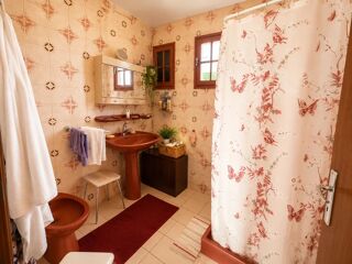  Maison � vendre 