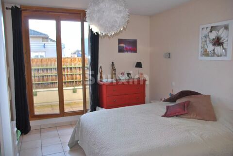  Appartement � louer 5 pi�ces 157 m�