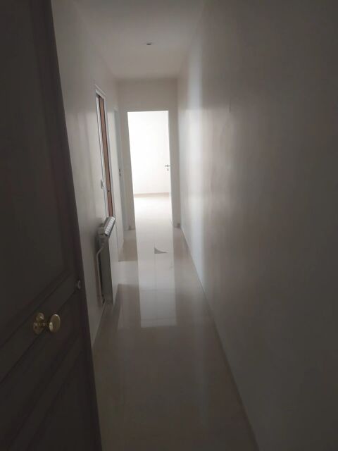  Appartement � louer 2 pi�ces 42 m�