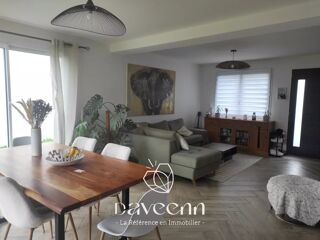  Maison  vendre 5 pices 102 m