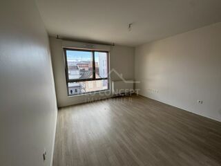  Appartement � vendre 2 pi�ces 41 m�