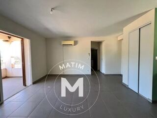  Appartement � vendre 4 pi�ces 83 m�