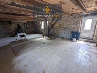  Maison à vendre 2 pièces 90 m²