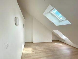  Immeuble à vendre 7 pièces 250 m²