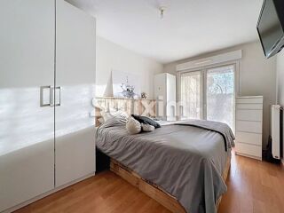  Appartement � vendre 4 pi�ces 94 m�