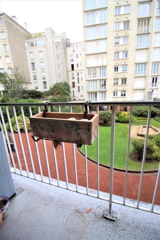  Appartement � vendre 2 pi�ces 55 m�