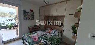  Appartement à vendre 3 pièces 72 m²