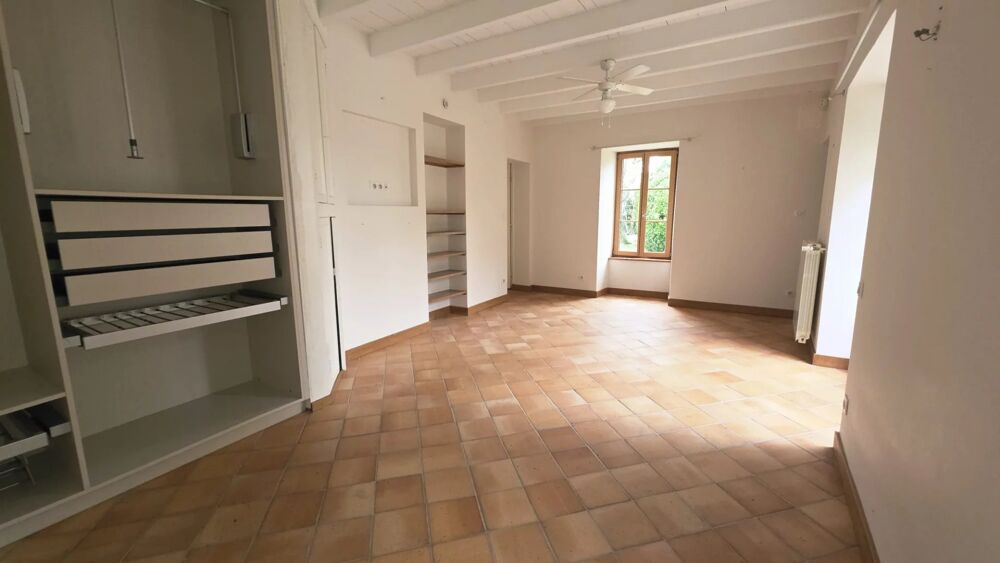 � vendre  Villa Saint-Nazaire-sur-Charente (17780)