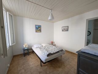  Maison à louer 2 pièces 31 m²