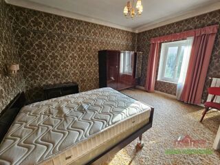  Maison à vendre 6 pièces 149 m²