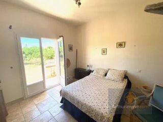  Maison  vendre 6 pices 267 m