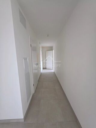  Appartement � vendre 5 pi�ces 90 m�