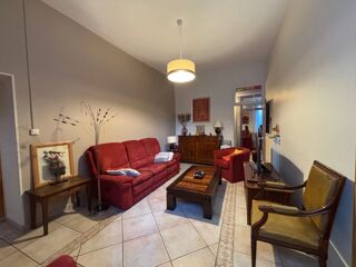  Maison à vendre 5 pièces 103 m²