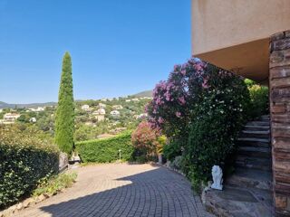  Maison à vendre 7 pièces 163 m²
