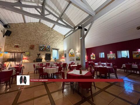   Commerce Restaurant 